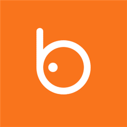 Badoo for Windows Phone