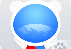 متصفح بايدو Baidu Browser اسرع متصفح اندرويد