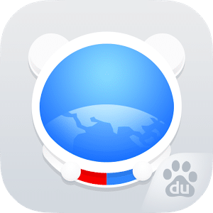 Baidu Browser 4.9.2.2