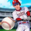 Baseball Clash For Android 1.2.0 1.2.0014821