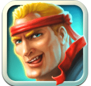 لعبة الحروب وإستعادة النظام فى العالم Battle Beach