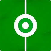 BeSoccer Soccer Live Score