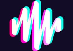 تحميل تطبيق انشاء مقاطع الفيديو Beat.ly For Android 2022
