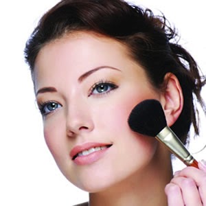 تطبيق بنات العناية بالوجه والحصول على بشرة رائعة للأندرويد Beauty Tips For The Face