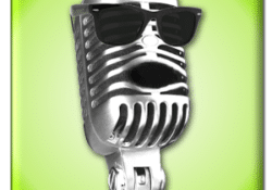 Best Voice Changer برنامج مغير الاصوات للاندرويد