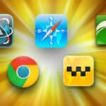 Best iOS Web Browsers