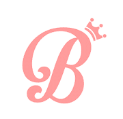 تطبيق كاميرا السيلفى Bestie For Android 2022 التقط صور سيلفى خالية من العيوب.