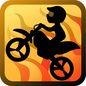 Bike Race 5.3