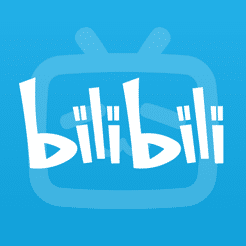 Bilibili افضل تطبيقات مشاهدة انمي للايفون والاندويد بدون انترنت