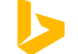 تنزيل برنامج موقع محرك بحث بينج للاندرويد Microsoft Bing Search For Android 21.7.391012301