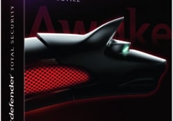 برنامج Bitdefender Total Security 2023 كامل مجانا