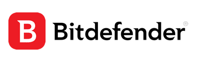 Bitdefender Antivirus Free