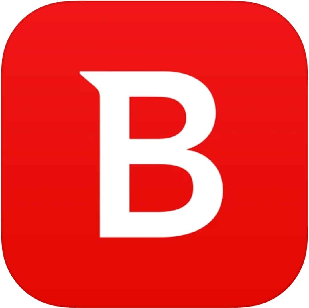 تنزيل تطبيق الحماية الاقوى بت ديفيندر موبايل سيكيورتى للايفون Bitdefender Mobile Security For Iphone 6.0.0