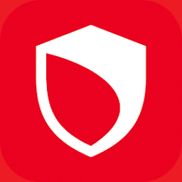 Bitdefender Mobile Security For Android 3.3.212.2291