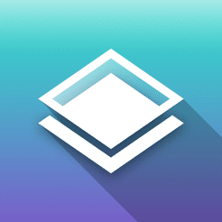 Blend: Combine Photo Editor