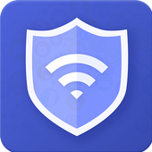 تحميل تطبيق Block WiFi Freeloader لمنع المتطفلين والمخترقين من سرقة الواي فاي للأندرويد