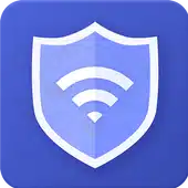 Block WiFi Freeloader  1.1.1