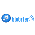 Blubster 4.0.4