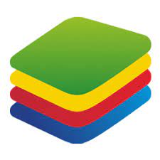 برنامج 2024 BlueStacks بلوستاك اخر اصدار