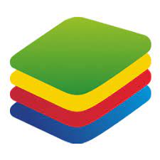  BlueStacks App Player 5.12.110.1006