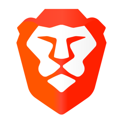 Brave Browser APK for Android افضل متصفحات الاندرويد