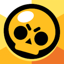 Brawl Stars