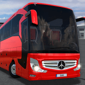 Bus Simulator : Ultimate 1.5.4