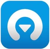 اسرع برنامج تنزيل الفيديوهات