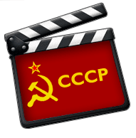 العملاق الروسى Combined Community Codec Pack لتشغيل الأفلام بجودة عالية