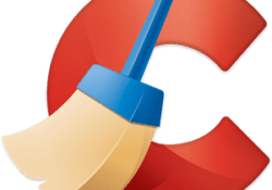 CCleaner For Android تطبيق سي كلينر للاندرويد تسريع الجوال