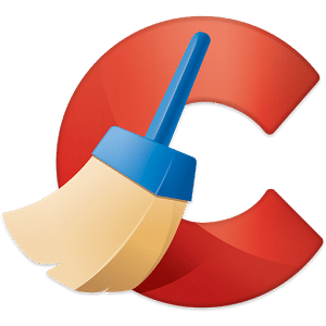 CCleaner For Android 1.11.43 