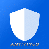 تحميل برنامج مكافحة الفيروسات للاندرويد CM Security Antivirus – Max Cleane