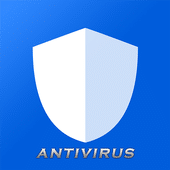 CM Security Antivirus - Max Cleane 3.2.2