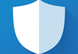 CM Security AppLock AntiVirus APK برنامج حماية وتسريع وصيانة الاندرويد
