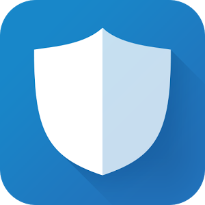 CM Security AppLock AntiVirus APK برنامج حماية وتسريع وصيانة الاندرويد