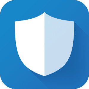 CM Security AppLock AntiVirus APK 