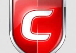 تنزيل برنامج كومودو انترنت سيكيورتى COMODO Internet Security 12.2.2.8012