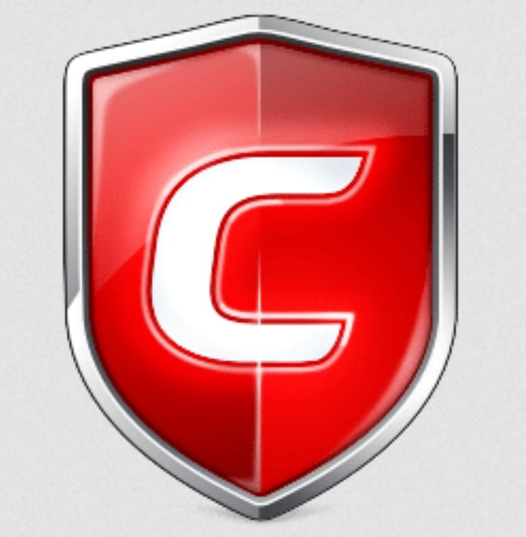 COMODO Internet Security 12.2.2.8012   12.2.2.8012 