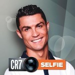 CR7Selfie For Android