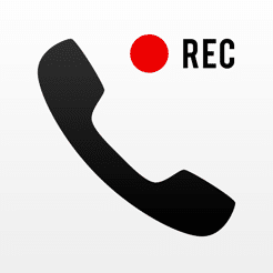 Call Recorder App: RecMyCalls افضل تطبيقات تسجيل المكالمات للايفون