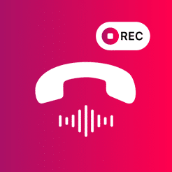 Call Recorder App افضل تطبيقات تسجيل المكالمات للايفون