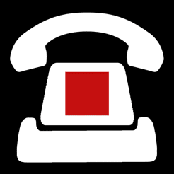 Call Recorder Lite for iPhone برنامج تسجيل مكالمات مجاني