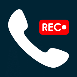 Call Recorder ™ Record Phone افضل برنامج تسجيل مكالمات للايفون