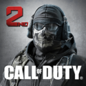 تحميل لعبة Call of Duty: Mobile كول اوف ديوتي موبايل مجانا 2022
