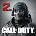 Call of Duty Mobile 1.0.30