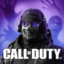 Call of Duty: Mobile افضل العاب الاندرويد المجانية فقط