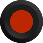 Call recorder 1.6.2