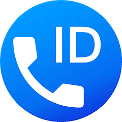 معرفة هوية الشخص المتصل Caller ID Call Blocker  2.0.2