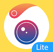 تنزيل تطبيق كاميرا السيلفى للاندرويد Camera360 Lite For Android 3.0.2