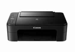 تحميل تعريف طابعة Canon Pixma Ts3322 Driver downloadg لجميع انظمة ويندوز